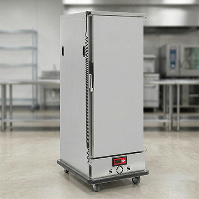 Taşıma<br> Ekipmanları