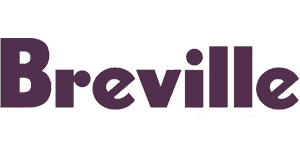 Breville