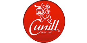 Cunill