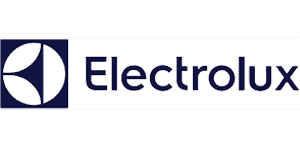 Electrolux