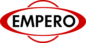 Empero