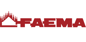 Faema