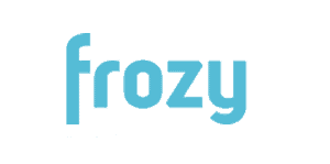 Frozy