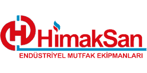 Himaksan