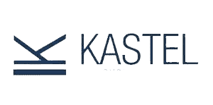 Kastel