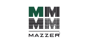 Mazzer