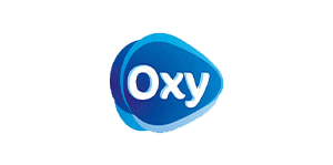 Oxy