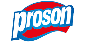 Proson