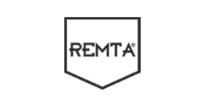 Remta