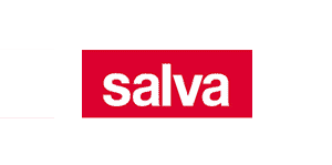 Salva