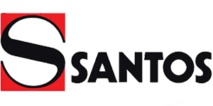 Santos